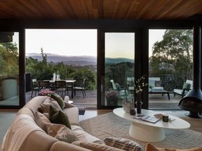 12698 La Cresta Drive, Los Altos Hills CA 94022