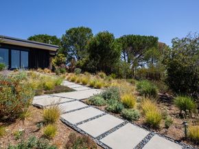 12698 La Cresta Drive, Los Altos Hills CA 94022