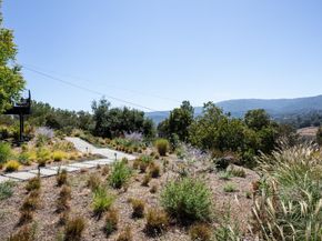 12698 La Cresta Drive, Los Altos Hills CA 94022
