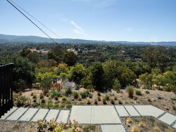 12698 La Cresta Drive, Los Altos Hills CA 94022