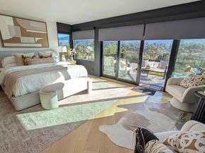 12698 La Cresta Drive, Los Altos Hills CA 94022