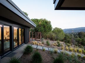 12698 La Cresta Drive, Los Altos Hills CA 94022