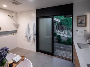 12698 La Cresta Drive, Los Altos Hills CA 94022