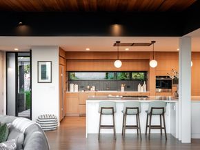 12698 La Cresta Drive, Los Altos Hills CA 94022