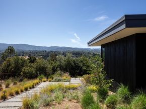 12698 La Cresta Drive, Los Altos Hills CA 94022
