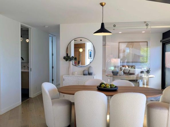 12698 La Cresta Drive, Los Altos Hills CA 94022
