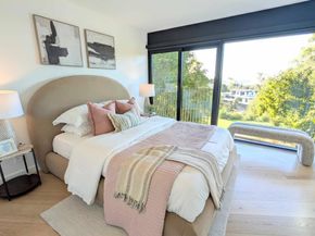 12698 La Cresta Drive, Los Altos Hills CA 94022