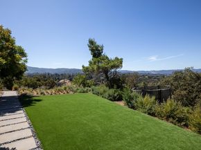 12698 La Cresta Drive, Los Altos Hills CA 94022
