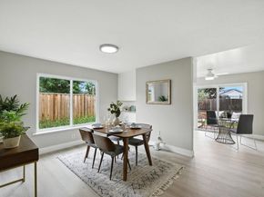 4284 Meg Drive, San Jose CA 95136
