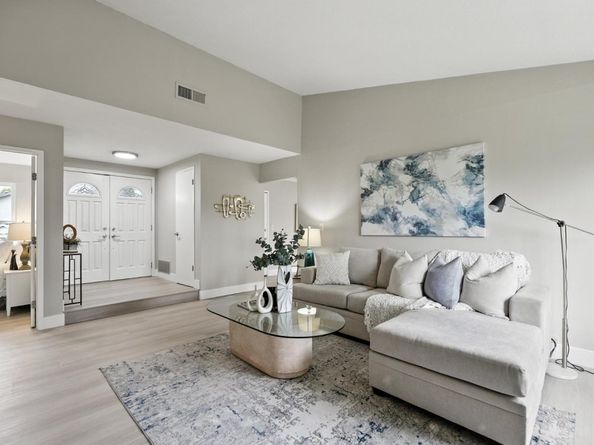 4284 Meg Drive, San Jose CA 95136