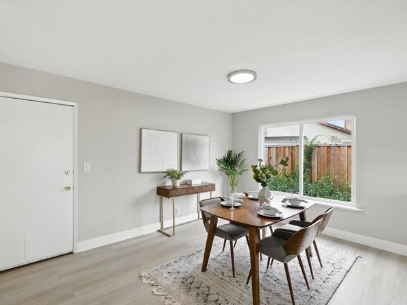 4284 Meg Drive, San Jose CA 95136