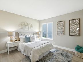 4284 Meg Drive, San Jose CA 95136