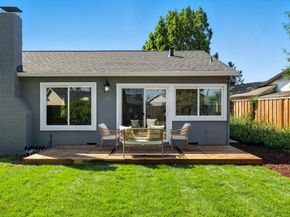 4284 Meg Drive, San Jose CA 95136