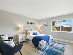 4284 Meg Drive, San Jose CA 95136