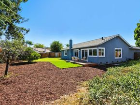 4284 Meg Drive, San Jose CA 95136
