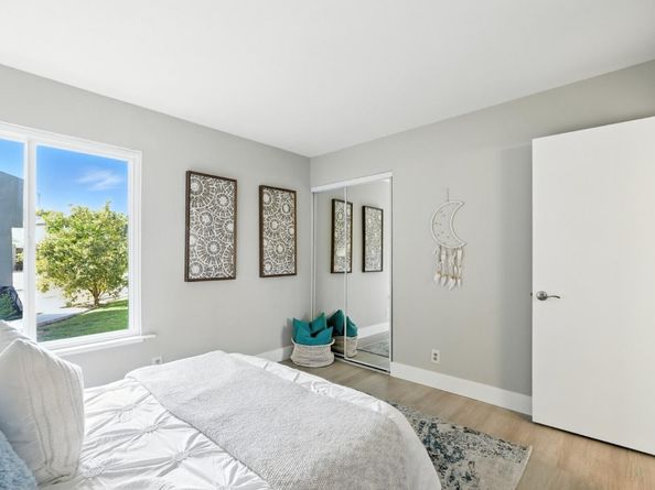 4284 Meg Drive, San Jose CA 95136