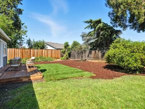 4284 Meg Drive, San Jose CA 95136