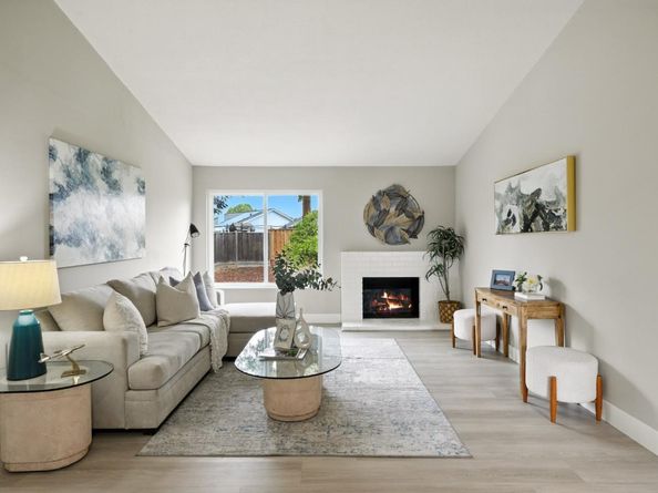 4284 Meg Drive, San Jose CA 95136