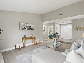 4284 Meg Drive, San Jose CA 95136