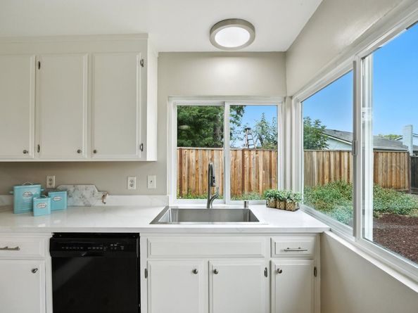 4284 Meg Drive, San Jose CA 95136