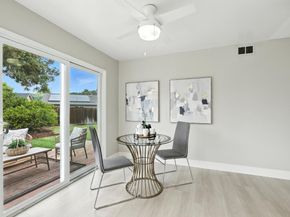 4284 Meg Drive, San Jose CA 95136