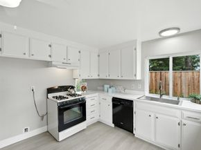 4284 Meg Drive, San Jose CA 95136
