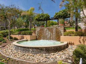 10235 Nile Drive, Cupertino CA 95014