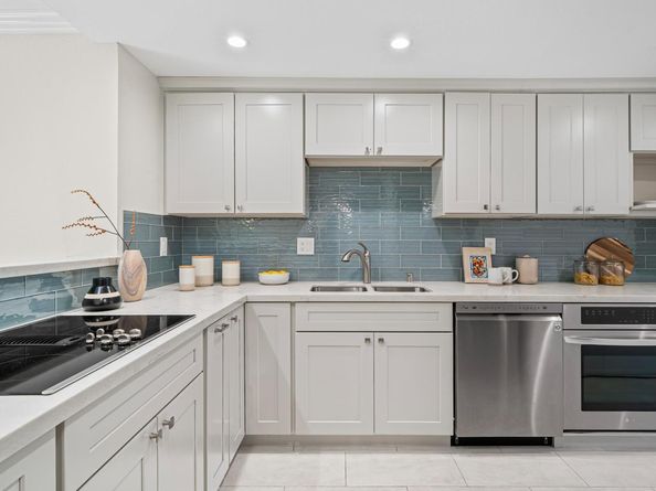 10235 Nile Drive, Cupertino CA 95014