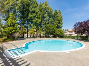10235 Nile Drive, Cupertino CA 95014