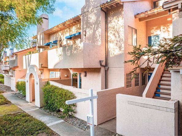 10235 Nile Drive, Cupertino CA 95014