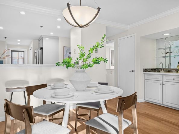 10235 Nile Drive, Cupertino CA 95014