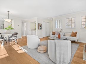 10235 Nile Drive, Cupertino CA 95014