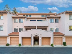 10235 Nile Drive, Cupertino CA 95014