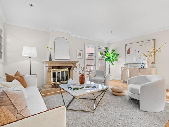 10235 Nile Drive, Cupertino CA 95014