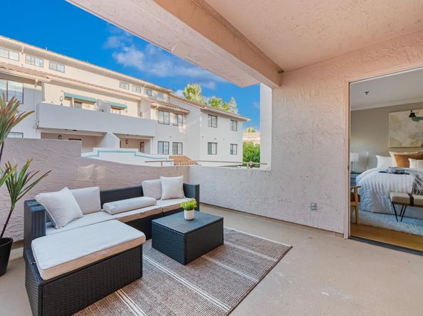 10235 Nile Drive, Cupertino CA 95014