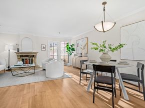 10235 Nile Drive, Cupertino CA 95014