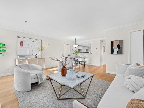 10235 Nile Drive, Cupertino CA 95014