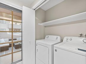 10235 Nile Drive, Cupertino CA 95014