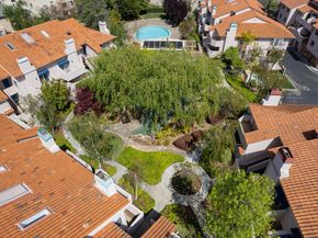 10235 Nile Drive, Cupertino CA 95014