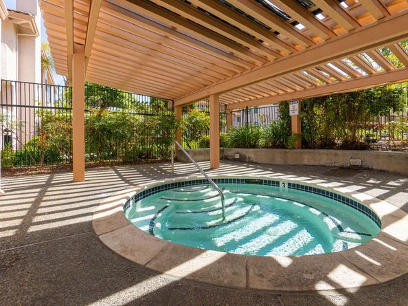 10235 Nile Drive, Cupertino CA 95014