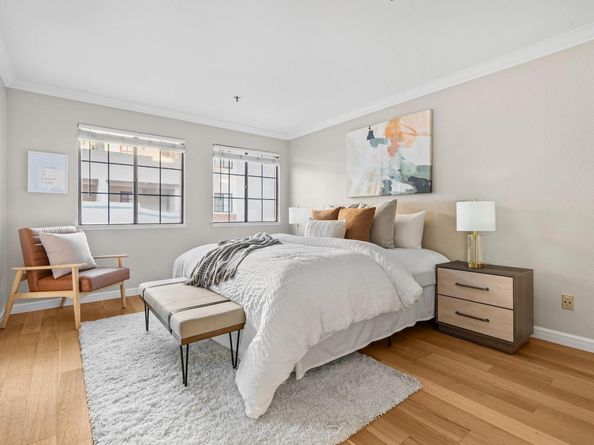 10235 Nile Drive, Cupertino CA 95014