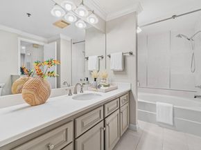 10235 Nile Drive, Cupertino CA 95014