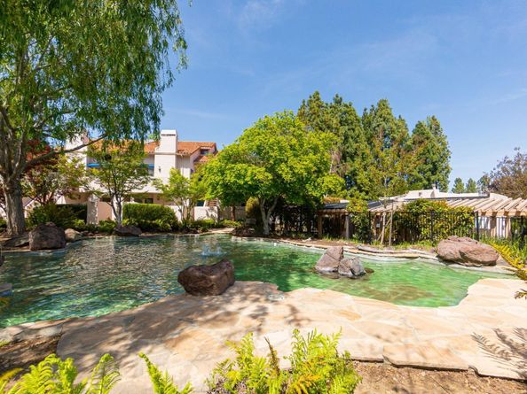 10235 Nile Drive, Cupertino CA 95014