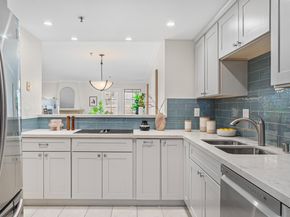 10235 Nile Drive, Cupertino CA 95014