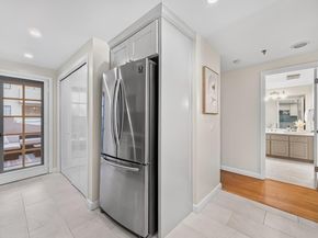 10235 Nile Drive, Cupertino CA 95014
