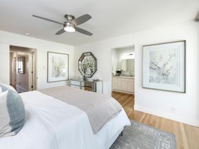 928 Evergreen Way, Millbrae CA 94030