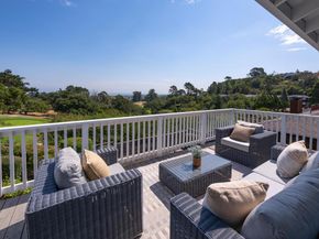 928 Evergreen Way, Millbrae CA 94030