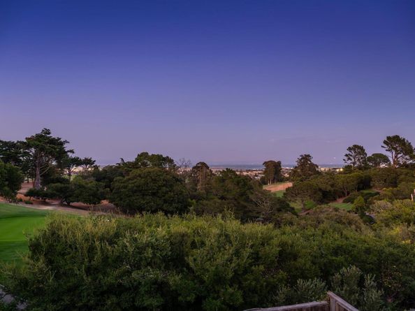928 Evergreen Way, Millbrae CA 94030