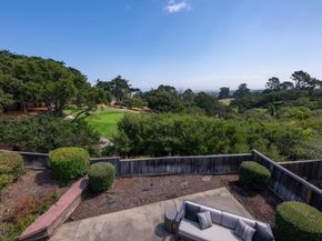 928 Evergreen Way, Millbrae CA 94030