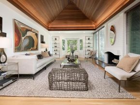 928 Evergreen Way, Millbrae CA 94030